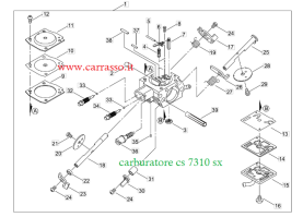 Immagine 2024-10-02 190800